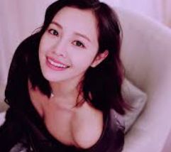 陈经理初访