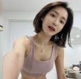 陈顾问阅读后