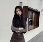 精选介绍服务台