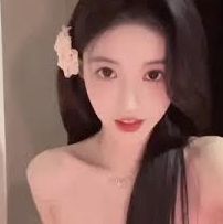 李主任周末